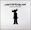 ジャミロクワイ / ジャミロクワイ