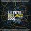 La Fete Des Jazz 2000