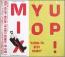 MIX YO UP～Kiichi-Yo・ベスト・リミックス