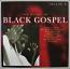 Glory of Black Gospel Vol.3