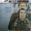 サイモン&ガーファンクル / 明日に架ける橋