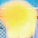 リトル・グリー・モンスター / magic!/生きなくちゃ (通常盤)