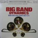 原信夫とシャープス・アンド・フラッツ / ビッグ・バンドの挑戦