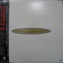 ルースターズ / ルースターズ・コレクション　1980-1984