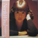 松田聖子 / ノース・ウインド
