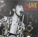 モジョ・クラブ / A-LIVE