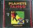 Planete Tango Vol.1
