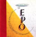 EPO , エポ / ザ・ヴェリー・ベスト・オブ〜
