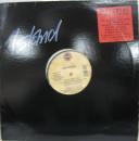 マテリアル / プレイン・ウィズ・ファイアー