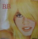 ブリジット・バルドー / B.B.