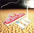 ハートランド / III 