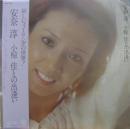 安奈淳 / 小椋佳との出逢い