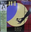 ラジ / アコースティック・ムーン