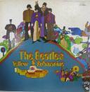 ビートルズ / イエロー・サブマリン