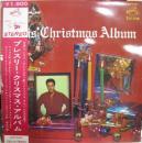 エルヴィス・プレスリー / プレスリー・クリスマス・アルバム