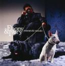 鈴木雅之 / エボニー&アイボリー