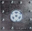 プリティ・メイズ / スプークト