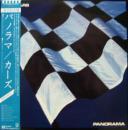 カーズ / パノラマ