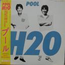 H2O / プール