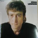 ジョン・レノン / コレクション