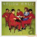 YMO , イエロー・マジック・オーケストラ / ソリッド・ステイト・サヴァイヴァー
