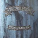 ボン・ジョヴィ / NEW　JERSEY