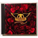 エアロスミス / パーマネント・ヴァケイション