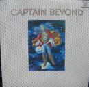 キャプテン・ビヨンド / キャプテン・ビヨンド