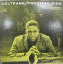 ジョン・コルトレーン / コルトレーン