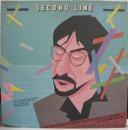 久保田真琴と夕焼け楽団 / セカンド・ライン