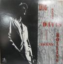 マイルス・デイヴィス / ディグ