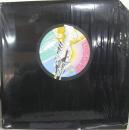 ピンク・フロイド             / 炎　あなたがここにいてほしい　