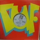 45キング / 900 Number EP