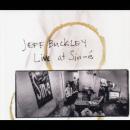 ジェフ・バックリー / ライヴ・アットSin-e