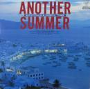 杉山清貴&オメガトライブ / アナザー・サマー