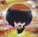 アフロディズ / キフ・キフ