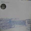 ゼロ7 / ディストラクションズ