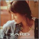 ZARD（ザード） / ホールド・ミー