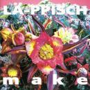 レピッシュ / メイク