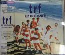 trf / イージー・ドゥ・ダンス