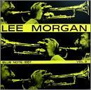 リー・モーガン / vol.3