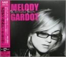 メロディ・ガルドー / 夜と朝の間で