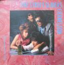 ストリート・スライダーズ / カメレオン