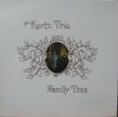 カーツ・トリオ / ファミリー・トゥリー