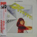 トム・ロビンソン / セクター27