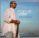 マルコス・ヴァーリ / エスケイプ