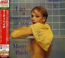 マーティ・ペイチ / アイ・ゲット・ア・ブート・アウト・オブ・ユー