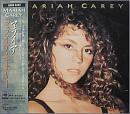マライア・キャリー / マライア