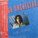 ビドゥー・オーケストラ / ソウル・オーケストラの貴公子