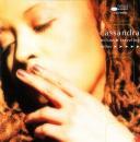 カサンドラ・ウィルソン / トラヴェリング・マイルス